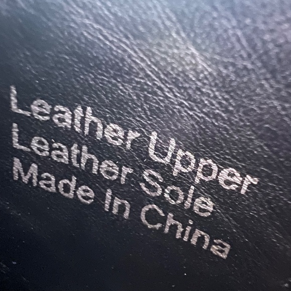 L.A.M.B. Women's Mayor Lizard Print White Pointy Toe Ankle Booties Shoes Sz 10 - Picture 8 of 16